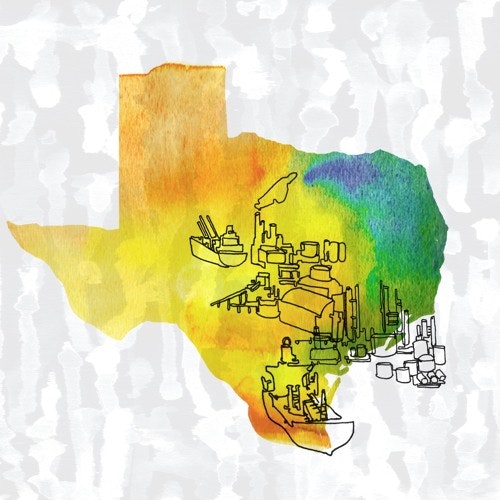 Reveal- Water Bills Bleeding Them Dry