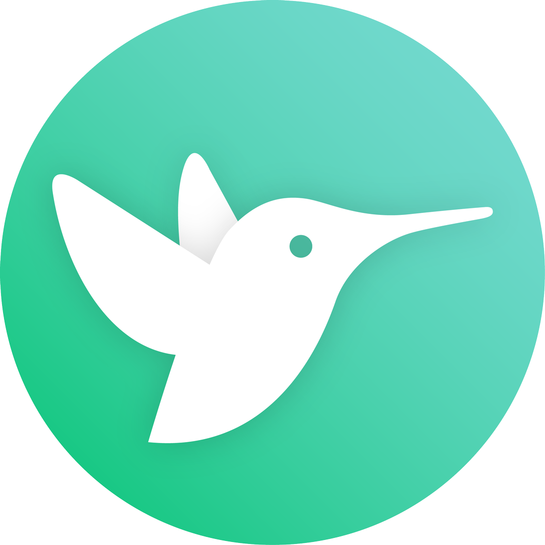 Colibri.live