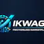 IKWAGO
