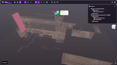 xeoVision gallery image