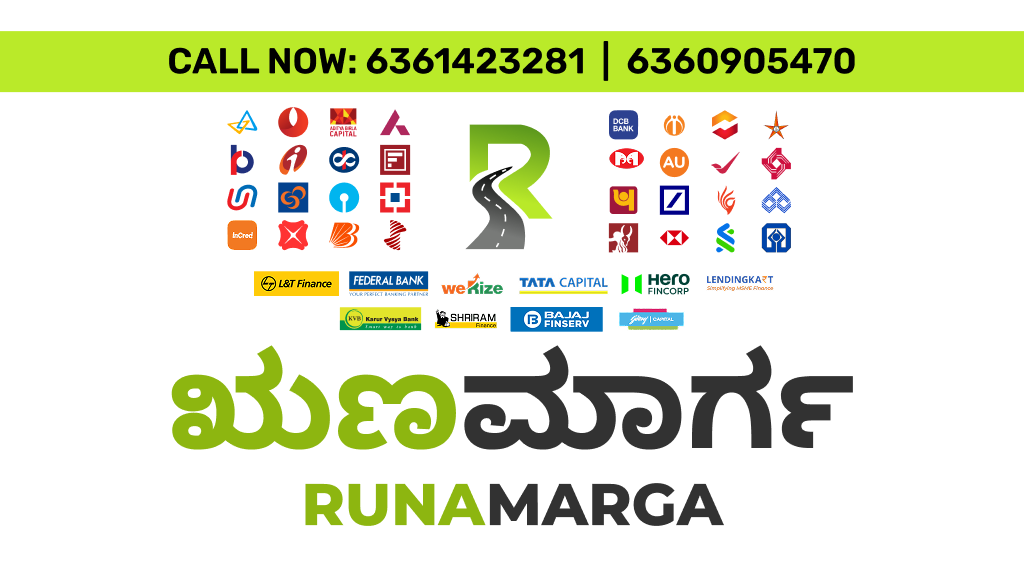 Welcome to Runamarga gallery image
