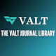 The Valt Journal Library