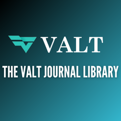 La biblioteca Valt Journal