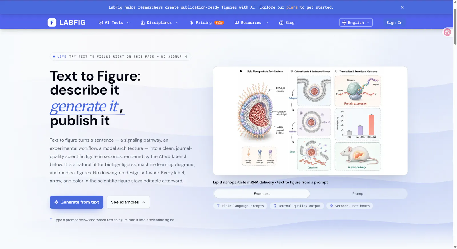 labfig screenshot 2