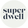 Superdwell AI