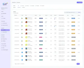 EzAppRank gallery image