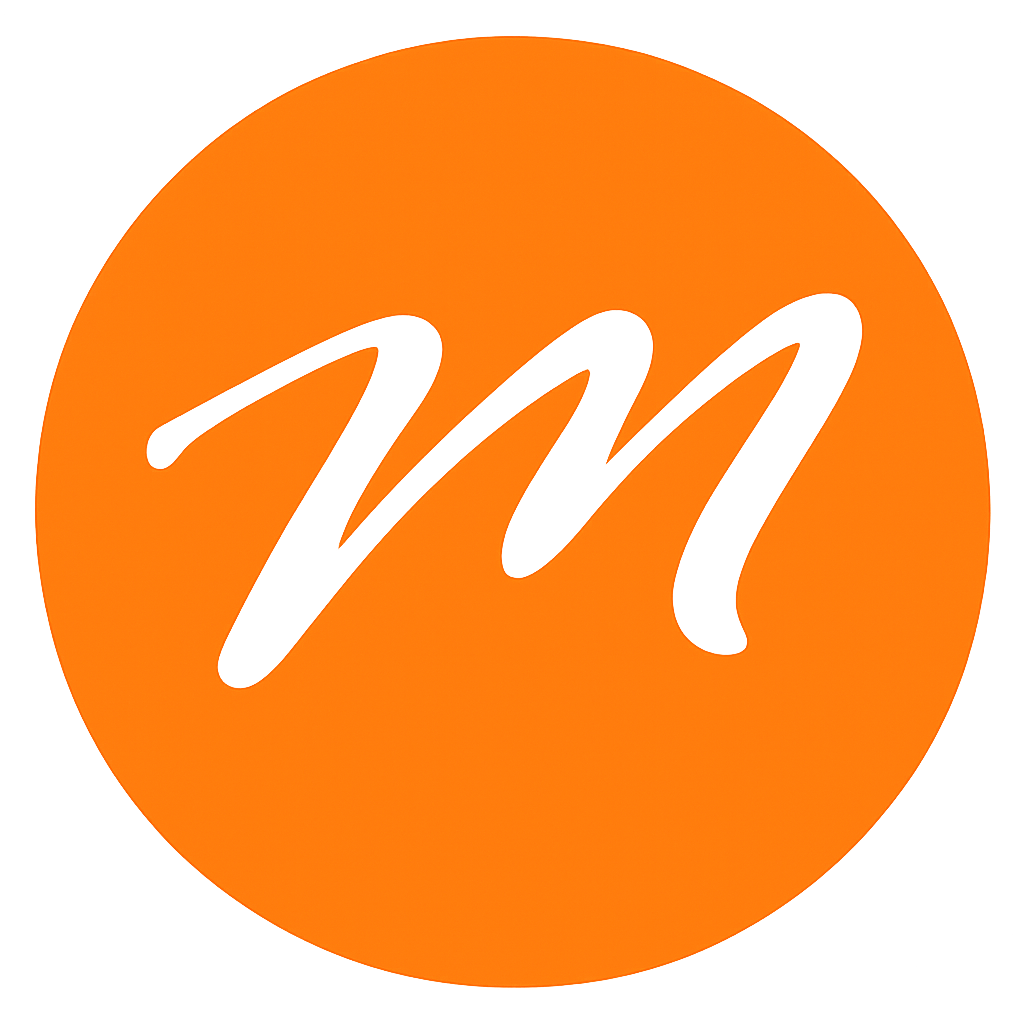 Meme Zone World gallery image