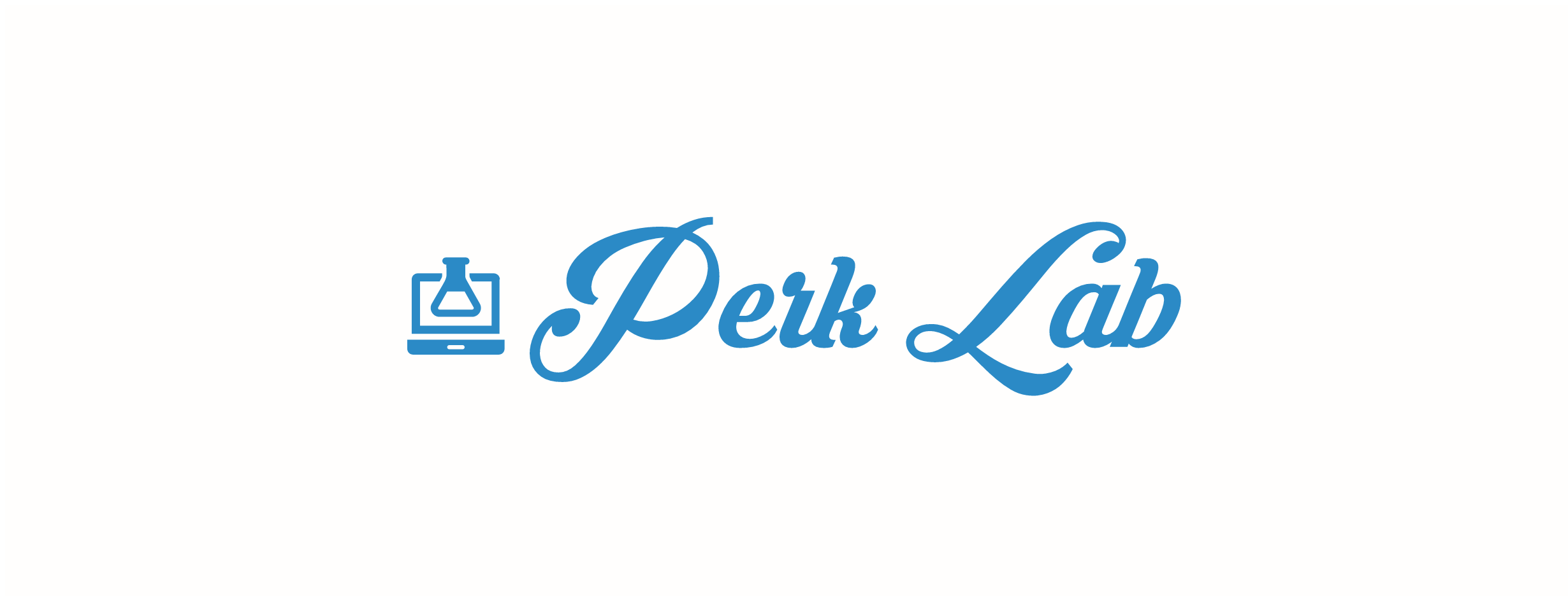 Perk Lab gallery image