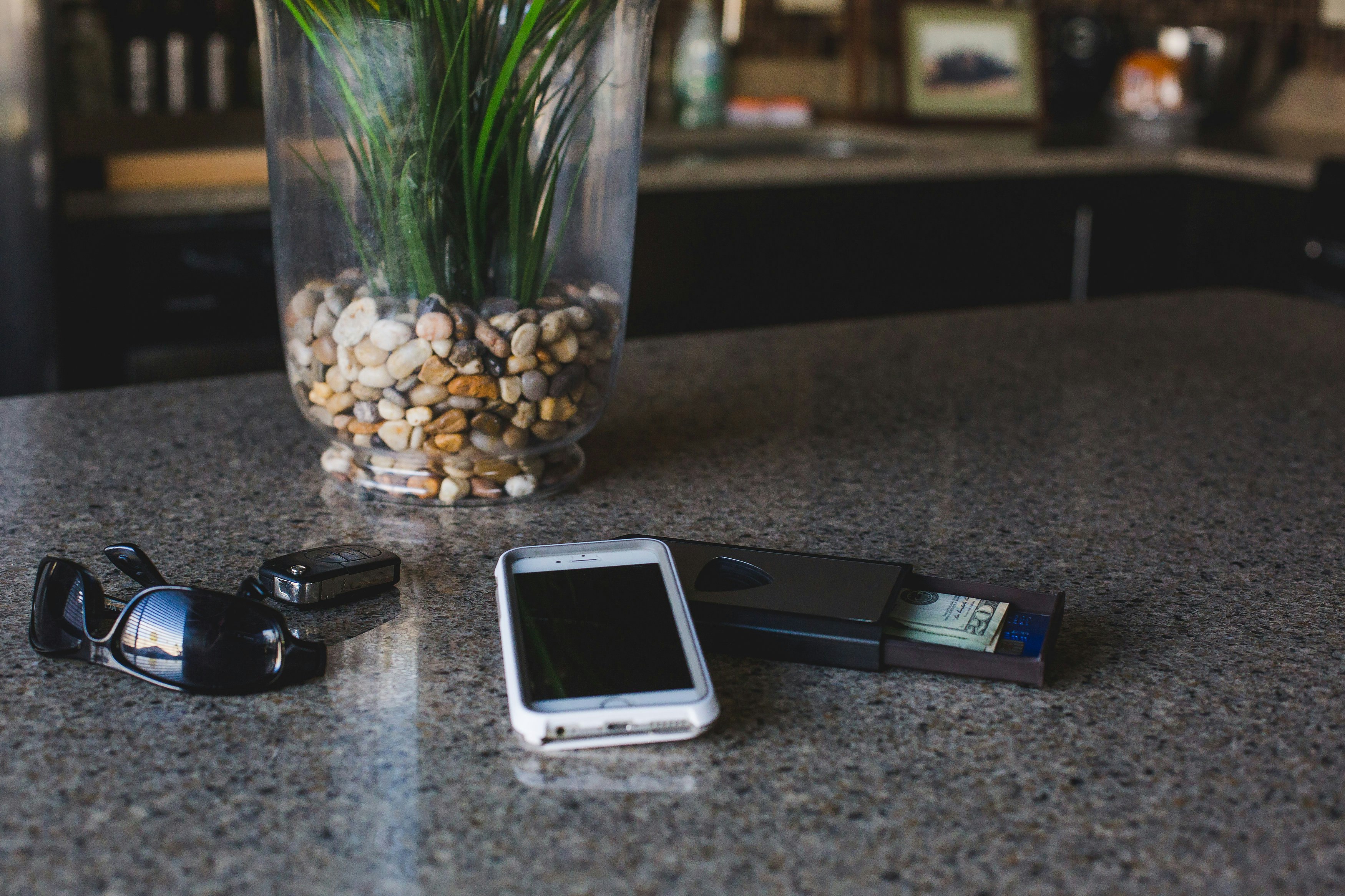 Smart Armor Presents: Smart Safe gallery image