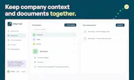 OfferTrail