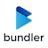 Bundler Streaming & TV Guide