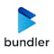 Bundler Streaming & TV Guide
