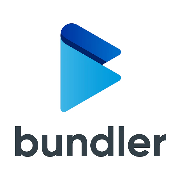 Bundler Streaming & TV Guide