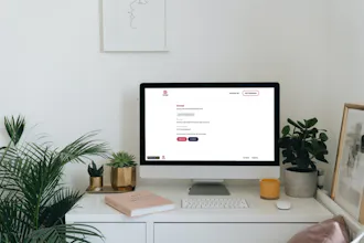 VC For Startups gallery image