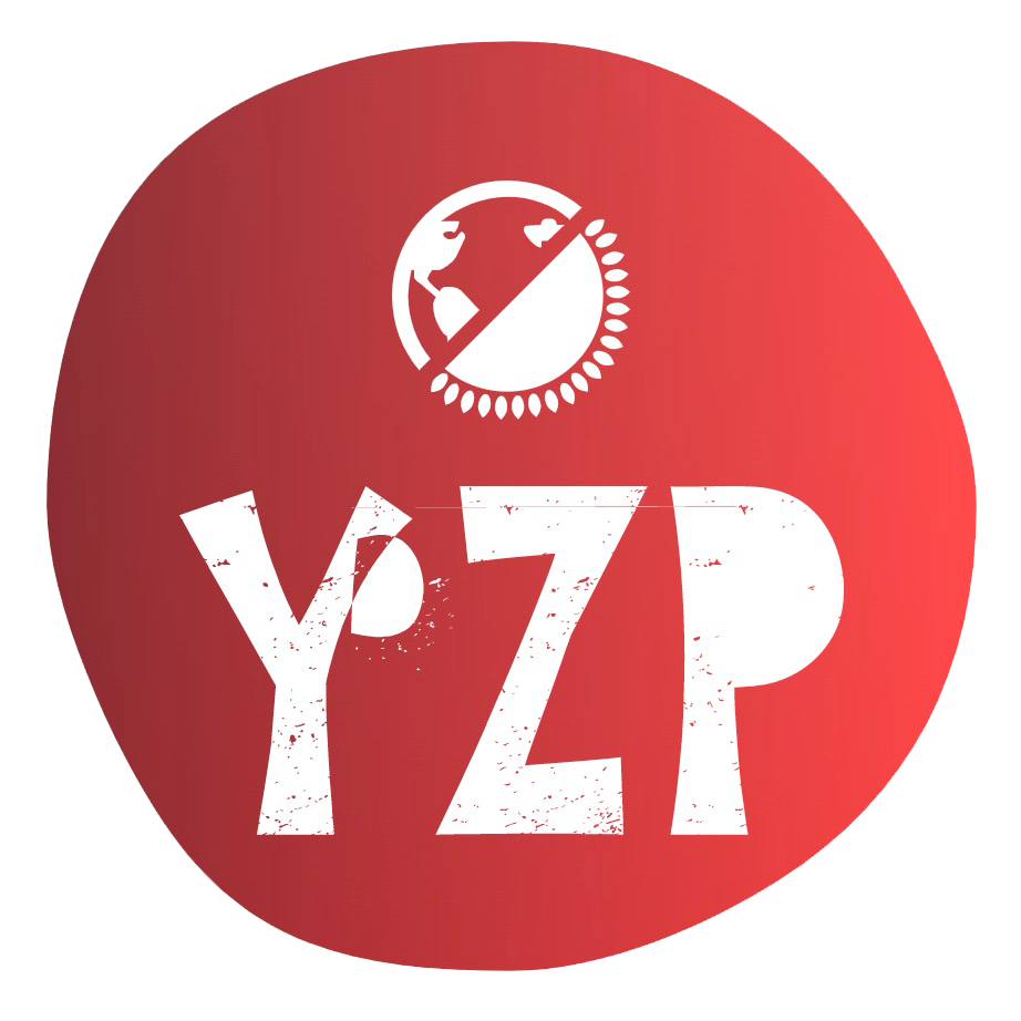 YZP
