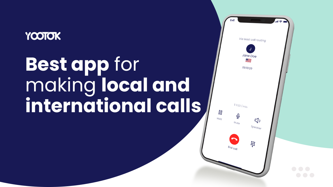 YOOTOK gallery image