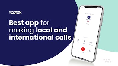 YOOTOK gallery image