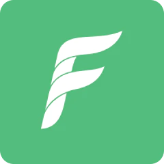 Forest Admin for Partners