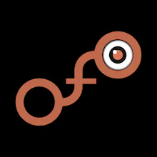 FlowLens gallery image