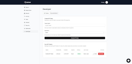 Dorket | Find Your Next Customer gallery image