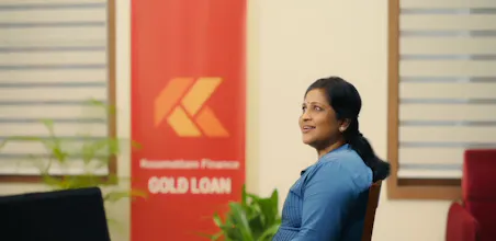 Gold Loan gallery image