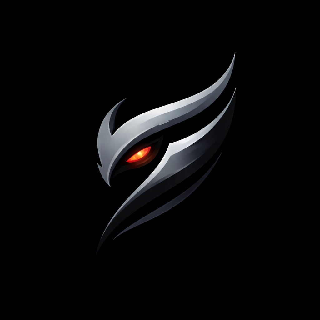 Aegis Core – Cross-Chain Execution