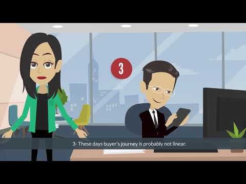 Watsapp Direct gallery image