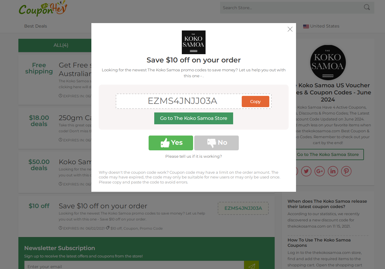 couponhey.com media 4