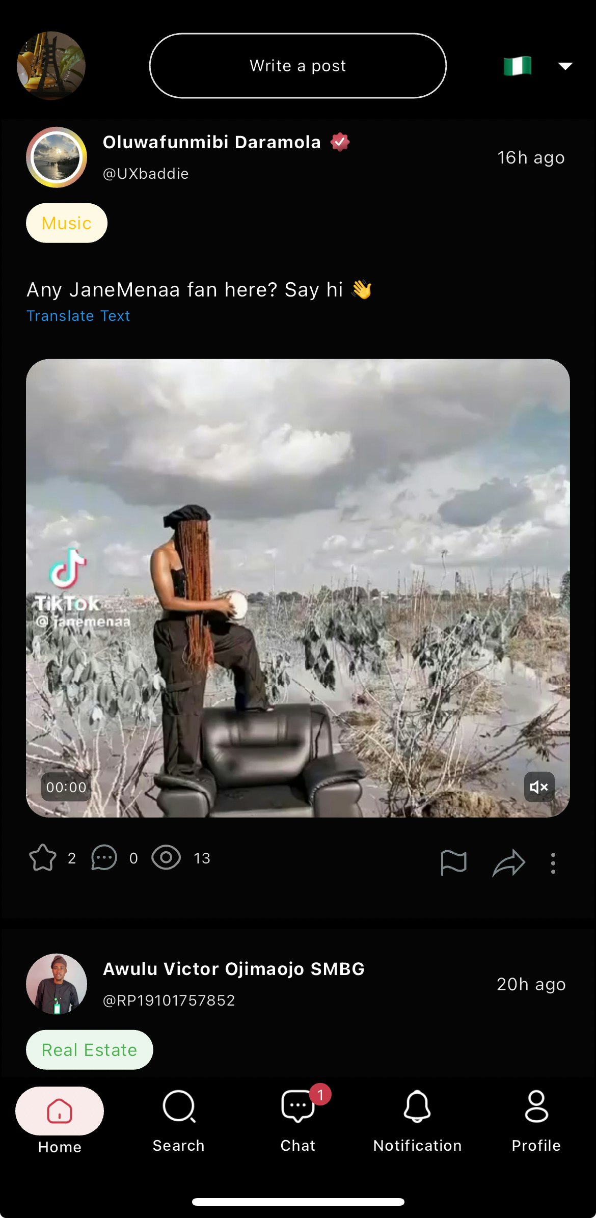 Terkini media 3