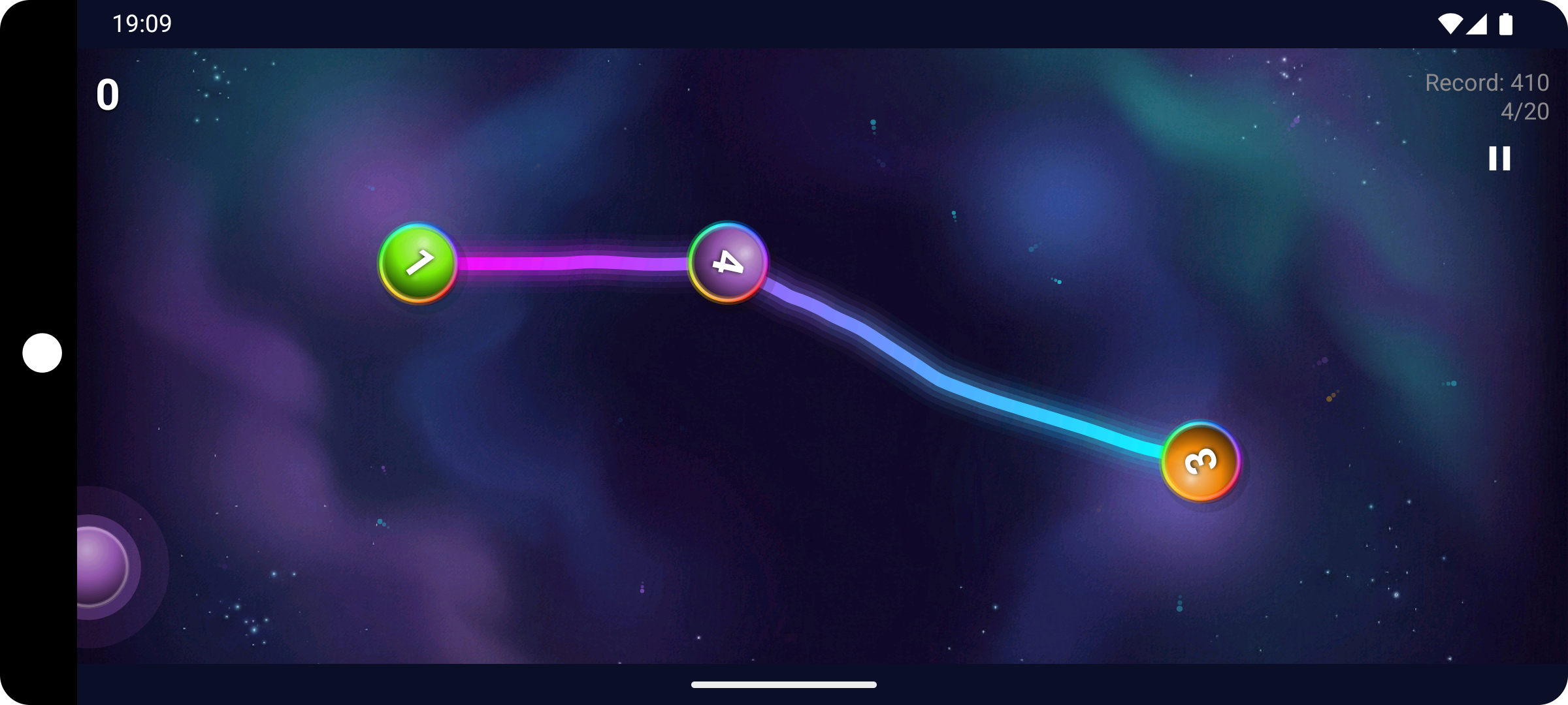 Mega 8 gallery image