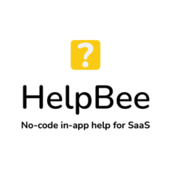 helpbee
