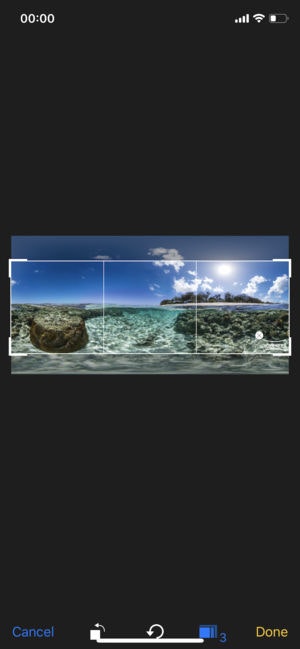 Unsquared 2.0 gallery image