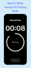 Deep Focus Flow gallery image