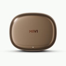 MIVI AI Buds gallery image