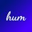 hum