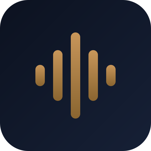 Sonic Oracle, Music Discovery Engine