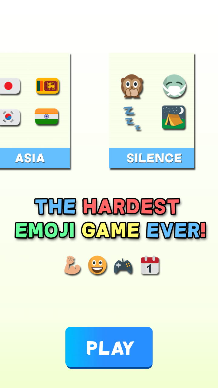 Taps.io gallery image