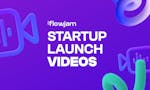 Startup Launch Videos image