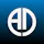 AudioDrive: Drive & Make Music