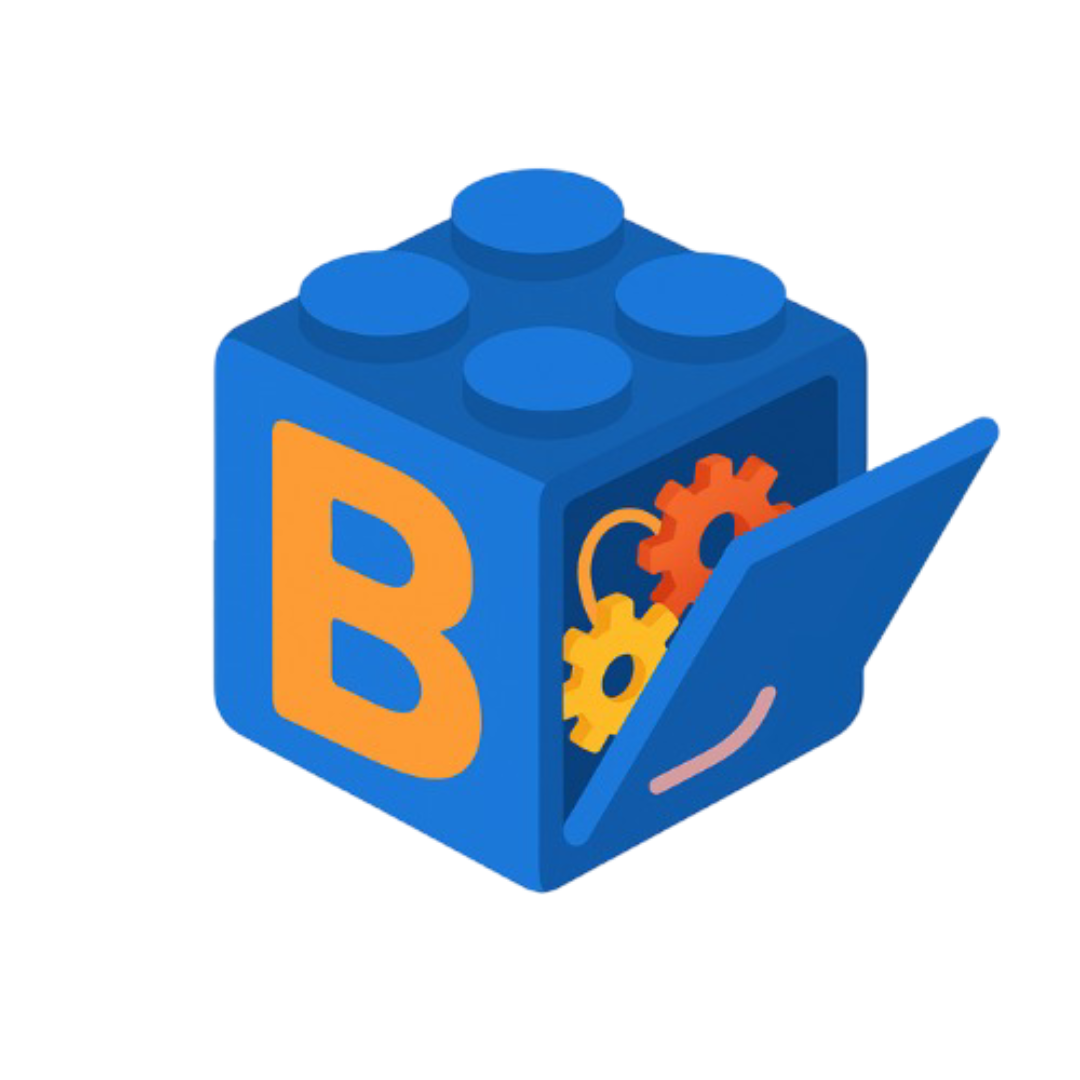 Buildables