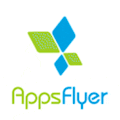 AppsFlyer