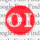 Better Google Font Finder