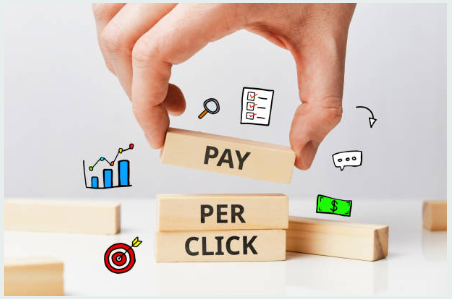 Digital marketing agency gallery image