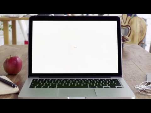 250,000 Monthly Targeted Visitors gallery image