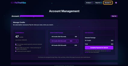 Level Up Your App gallery image