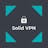 Solid VPN - Fast Secure & Unlimited VPN
