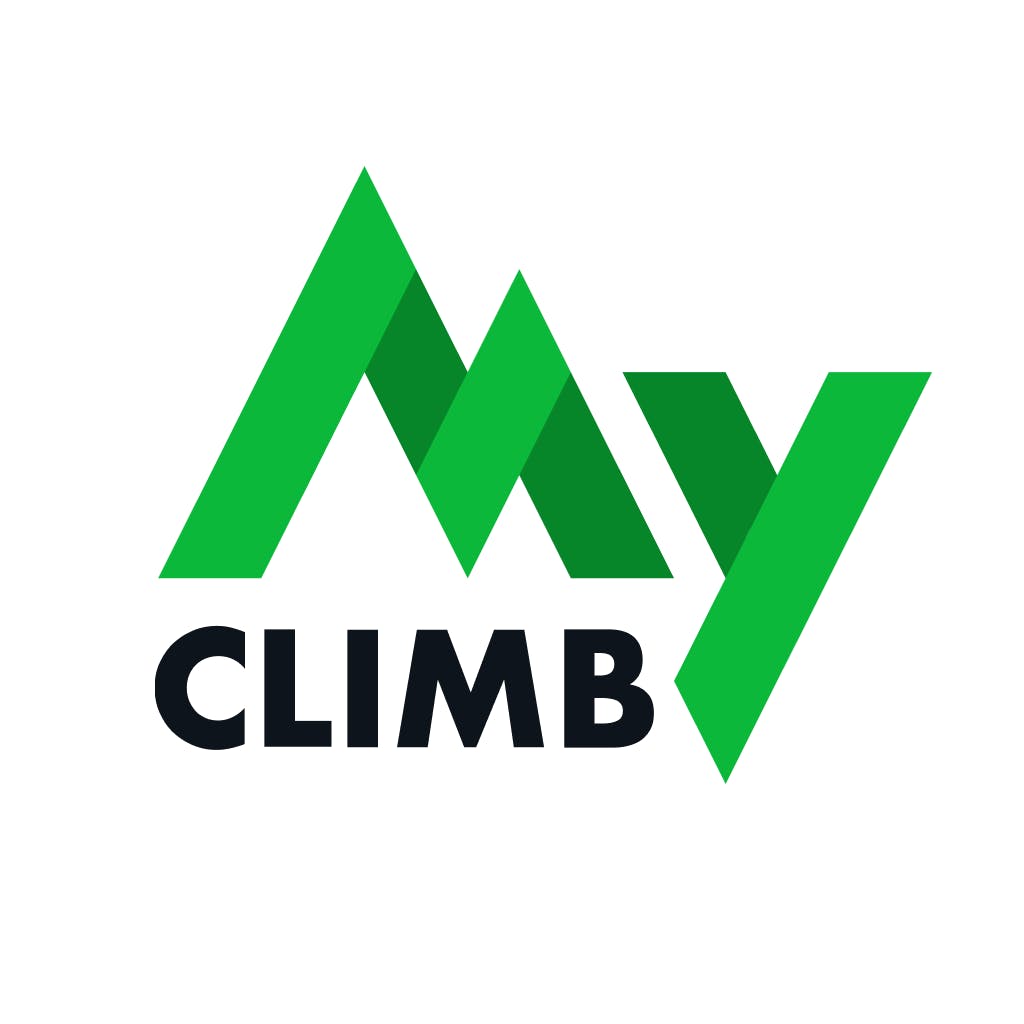 MyClimb media 1