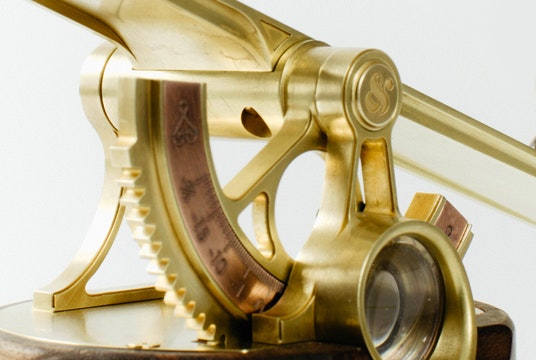 The Market Series A gallery image