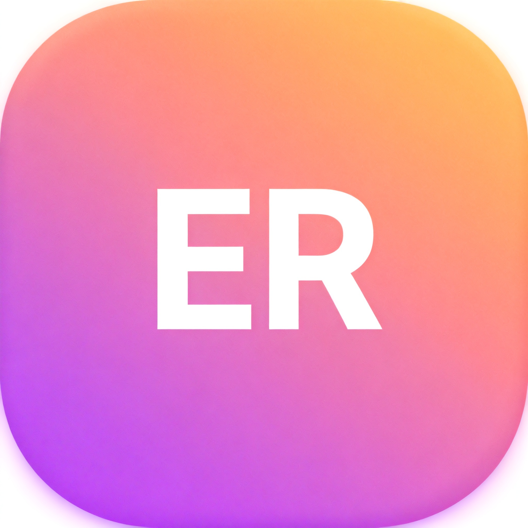 Easy Remove Watermark