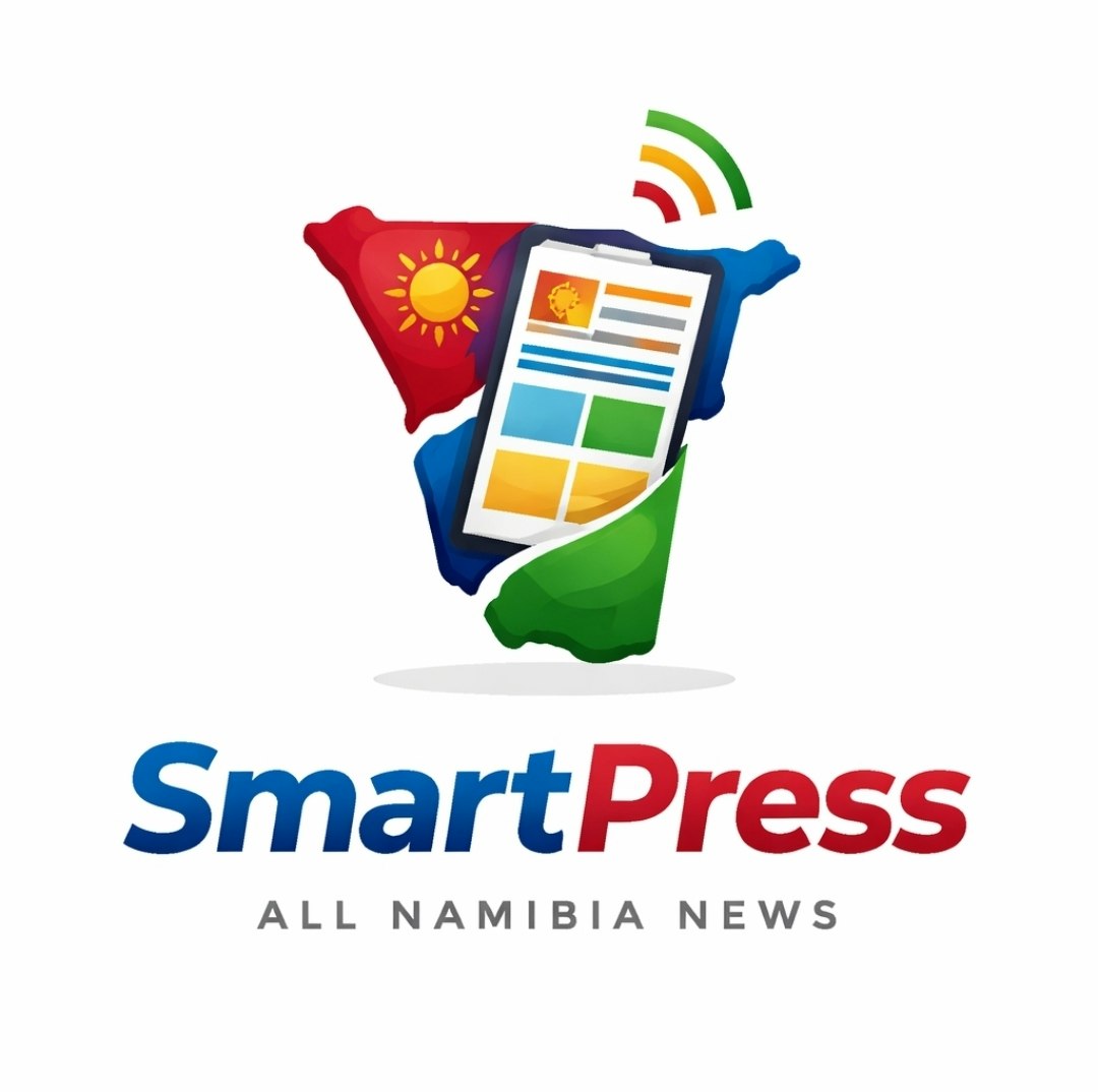 SmartPress